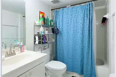 3395 NE 9th St #101, Homestead, FL 33033 - Photo 13