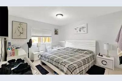 3395 NE 9th St #101, Homestead, FL 33033 - Photo 9