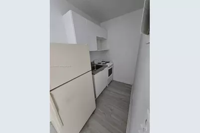 7090 NW 17th Ave #3, Miami, FL 33147 - Photo 11