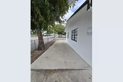 7090 NW 17th Ave #3, Miami, FL 33147 - Photo 3