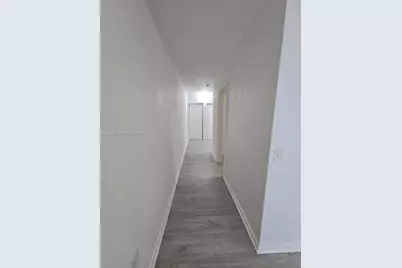 7090 NW 17th Ave #3, Miami, FL 33147 - Photo 15