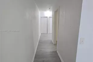 7090 NW 17th Ave, Miami, FL 33147 - Photo 15
