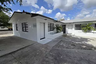 7090 NW 17th Ave, Miami, FL 33147 - Photo 5