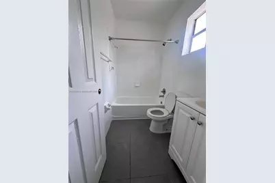 7090 NW 17th Ave #3, Miami, FL 33147 - Photo 9