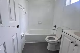 7090 NW 17th Ave, Miami, FL 33147 - Photo 9