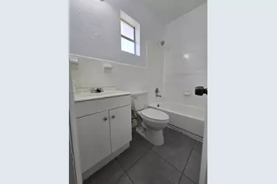 7090 NW 17th Ave #3, Miami, FL 33147 - Photo 13