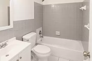 [Address not provided], Hollywood, FL 33020 - Photo 7