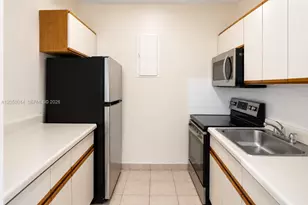 [Address not provided], Hollywood, FL 33020 - Photo 3