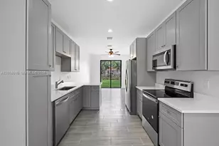 141 W 16th St, Riviera Beach, FL 33404 - Photo 1