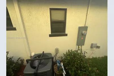 141 W 16th St, Riviera Beach, FL 33404 - Photo 17