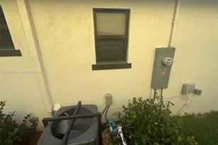 141 W 16th St, Riviera Beach, FL 33404 - Photo 17