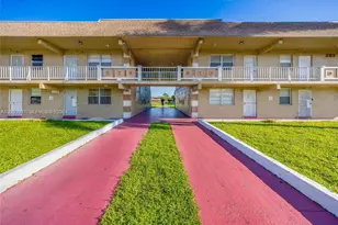 505 NW 177th St, Miami Gardens, FL 33169 - Photo 7