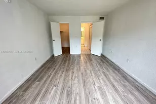 505 NW 177th St, Miami Gardens, FL 33169 - Photo 3