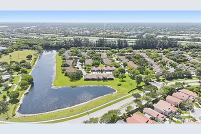 502 Woodgate Cir #B, Sunrise, FL 33326 - Photo 37