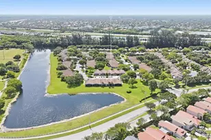 502 Woodgate Cir, Sunrise, FL 33326 - Photo 37