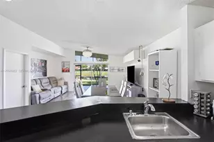 502 Woodgate Cir, Sunrise, FL 33326 - Photo 5