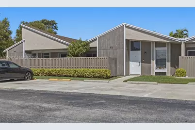 502 Woodgate Cir #B, Sunrise, FL 33326 - Photo 33