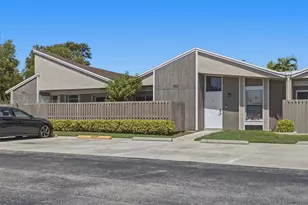 502 Woodgate Cir, Sunrise, FL 33326 - Photo 33