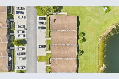 502 Woodgate Cir #B, Sunrise, FL 33326 - Photo 31