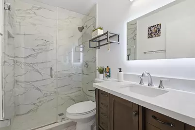 502 Woodgate Cir #B, Sunrise, FL 33326 - Photo 17