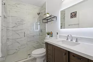 502 Woodgate Cir, Sunrise, FL 33326 - Photo 17