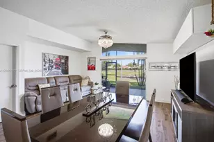 502 Woodgate Cir, Sunrise, FL 33326 - Photo 9