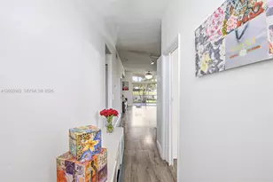 502 Woodgate Cir, Sunrise, FL 33326 - Photo 21