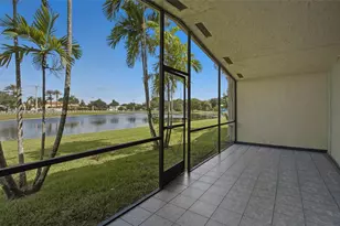 502 Woodgate Cir, Sunrise, FL 33326 - Photo 25