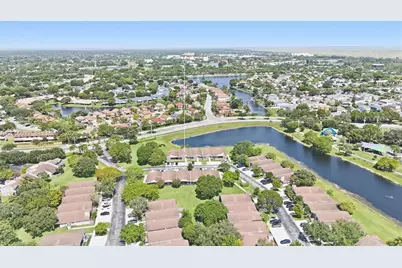 502 Woodgate Cir #B, Sunrise, FL 33326 - Photo 41