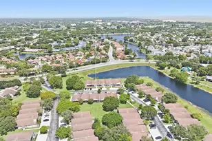 502 Woodgate Cir, Sunrise, FL 33326 - Photo 41