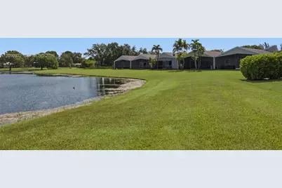 502 Woodgate Cir #B, Sunrise, FL 33326 - Photo 29