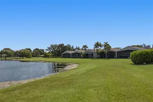 502 Woodgate Cir, Sunrise, FL 33326 - Photo 29