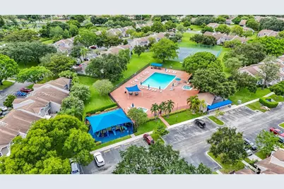 502 Woodgate Cir #B, Sunrise, FL 33326 - Photo 43
