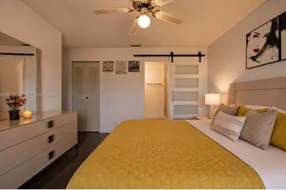 502 Woodgate Cir #B, Sunrise, FL 33326 - Photo 11