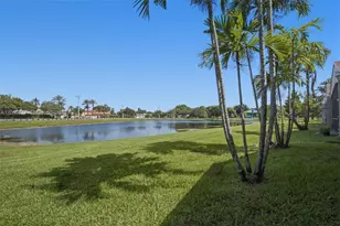 502 Woodgate Cir, Sunrise, FL 33326 - Photo 27