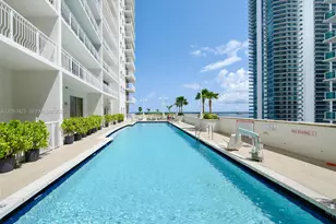 1200 Brickell Bay Dr, Miami, FL 33131 - Photo 49