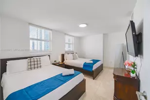 1200 Brickell Bay Dr, Miami, FL 33131 - Photo 19