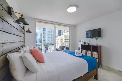 1200 Brickell Bay Dr #2324, Miami, FL 33131 - Photo 31