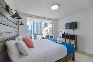 1200 Brickell Bay Dr, Miami, FL 33131 - Photo 31