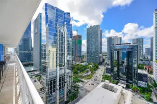 1200 Brickell Bay Dr, Miami, FL 33131 - Photo 39