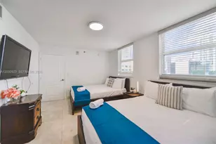 1200 Brickell Bay Dr, Miami, FL 33131 - Photo 21