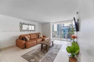 1200 Brickell Bay Dr, Miami, FL 33131 - Photo 1