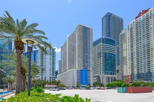 1200 Brickell Bay Dr, Miami, FL 33131 - Photo 53