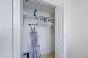 1200 Brickell Bay Dr, Miami, FL 33131 - Photo 33
