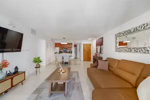 1200 Brickell Bay Dr, Miami, FL 33131 - Photo 5