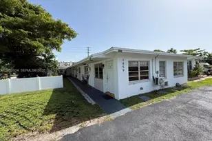 1859 Wiley St, Hollywood, FL 33020 - Photo 19