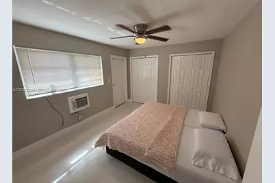 1859 Wiley St #3, Hollywood, FL 33020 - Photo 11