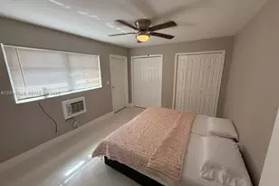 1859 Wiley St, Hollywood, FL 33020 - Photo 11