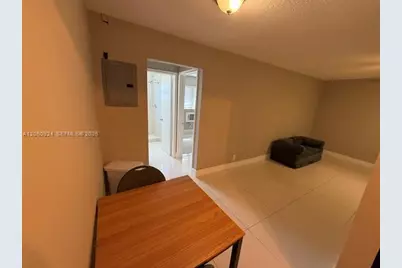 1859 Wiley St #3, Hollywood, FL 33020 - Photo 15
