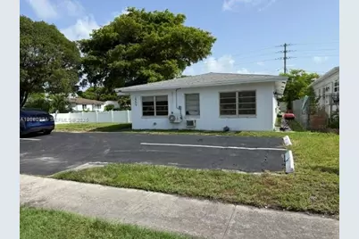 1859 Wiley St #3, Hollywood, FL 33020 - Photo 23